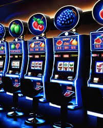 Tim keamanan data pokerbo menjaga kerahasiaan data pengguna