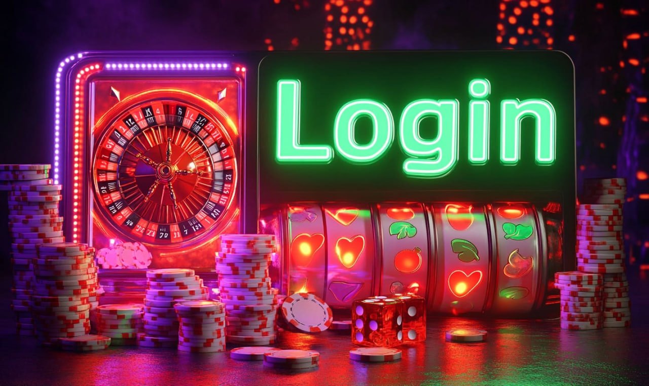 Keamanan data dan privasi pengguna pokerbo pada versi mobile terjaga