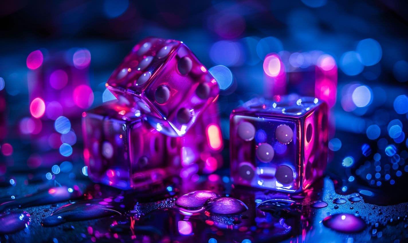 Ilustrasi kebijakan privasi dan perlindungan data di pokerbo