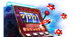 Teknologi mutakhir untuk pengalaman bermain di platform pokerbo