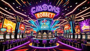 Keamanan data pribadi pada proses verifikasi usia pemain di pokerbo