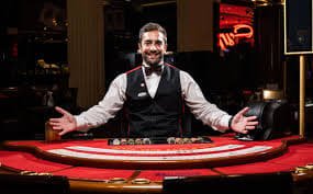 Konten edukasi responsible gaming untuk kesadaran pengguna pokerbo di Indonesia