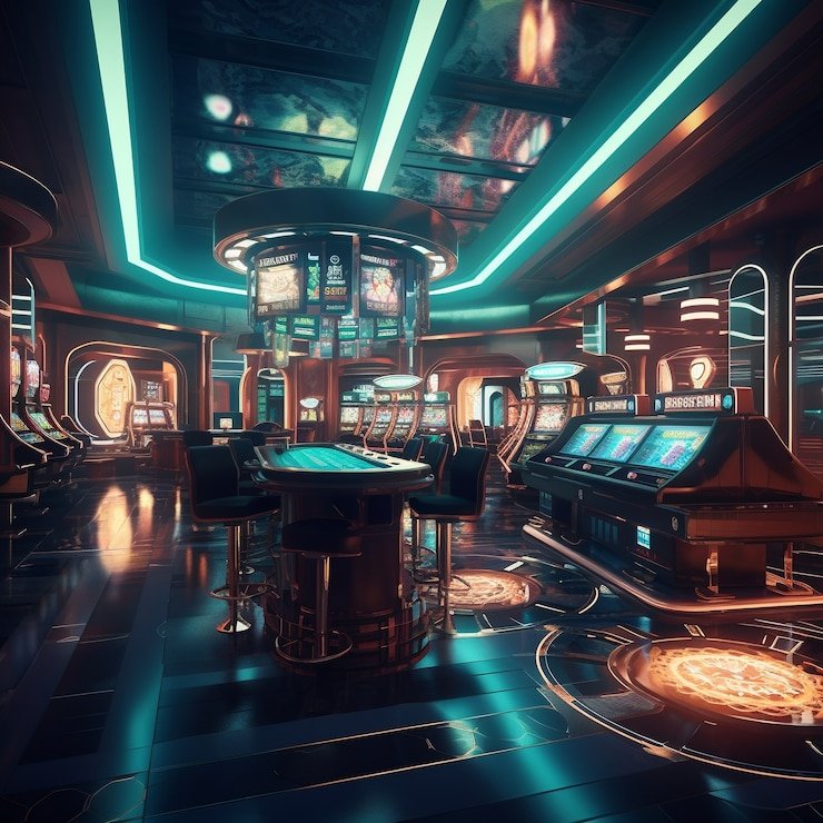 Fitur kontrol responsible gaming di platform pokerbo yang mendukung pengguna