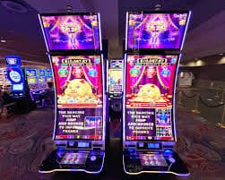 Komunitas pengguna pokerbo yang dinamis dan peduli pada responsible gaming