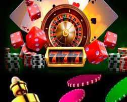 Pengguna mengontrol pengaturan privasinya di pokerbo