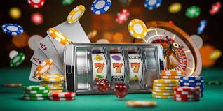 Tim dukungan pokerbo siap membantu pengguna dalam menjaga sikap responsible gaming