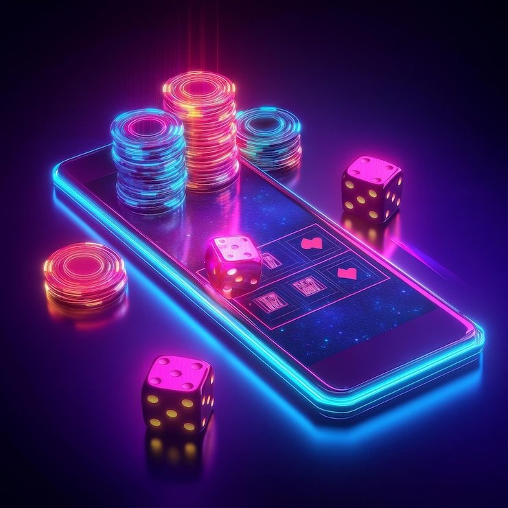 Pengguna mengelola akun dan verifikasi usia secara bertanggung jawab di platform online