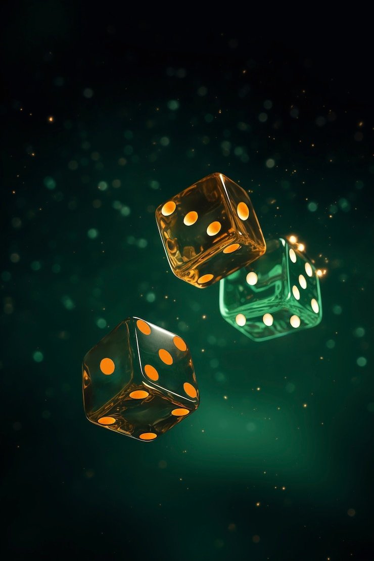 Ilustrasi privasi data pengguna pokerbo dengan perangkat modern