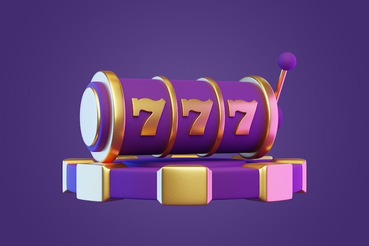 Pengguna menikmati pokerbo di smartphone Android dengan pengalaman responsif dan lancar